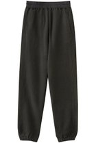 【エリオポール/heliopole】の【TICCA】DOWNEY 裏毛サイドラインパンツ 人気、トレンドファッション・服の通販 founy(ファニー) ファッション Fashion レディースファッション Fashion for Women パンツ Pants & Trousers ストレート Straight, Straight Cut ロング Long, Long-Length 定番 Standard, Basic Item 新作・新入荷 New Arrivals / New In thumbnail チャコールグレー|ID: prp329100004712192 ipo3291000000034037109