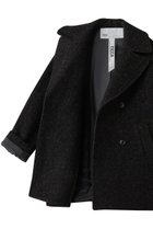 thumbnail other-6