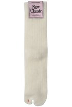 【エリオポール/heliopole】の【MARCOMONDE】MOHAIR タビソックス 20 人気、トレンドファッション・服の通販 founy(ファニー) ファッション Fashion レディースファッション Fashion for Women ソックス&靴下 Socks & Hosiery レッグウェア・ストッキング Legwear & Hosiery サンダル Sandals, Summer Shoes ソックス Socks, Hosiery 新作・新入荷 New Arrivals / New In 旅行 Travel thumbnail ホワイト|ID: prp329100004712195 ipo3291000000034037128