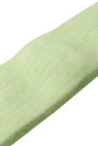 thumbnail other-2