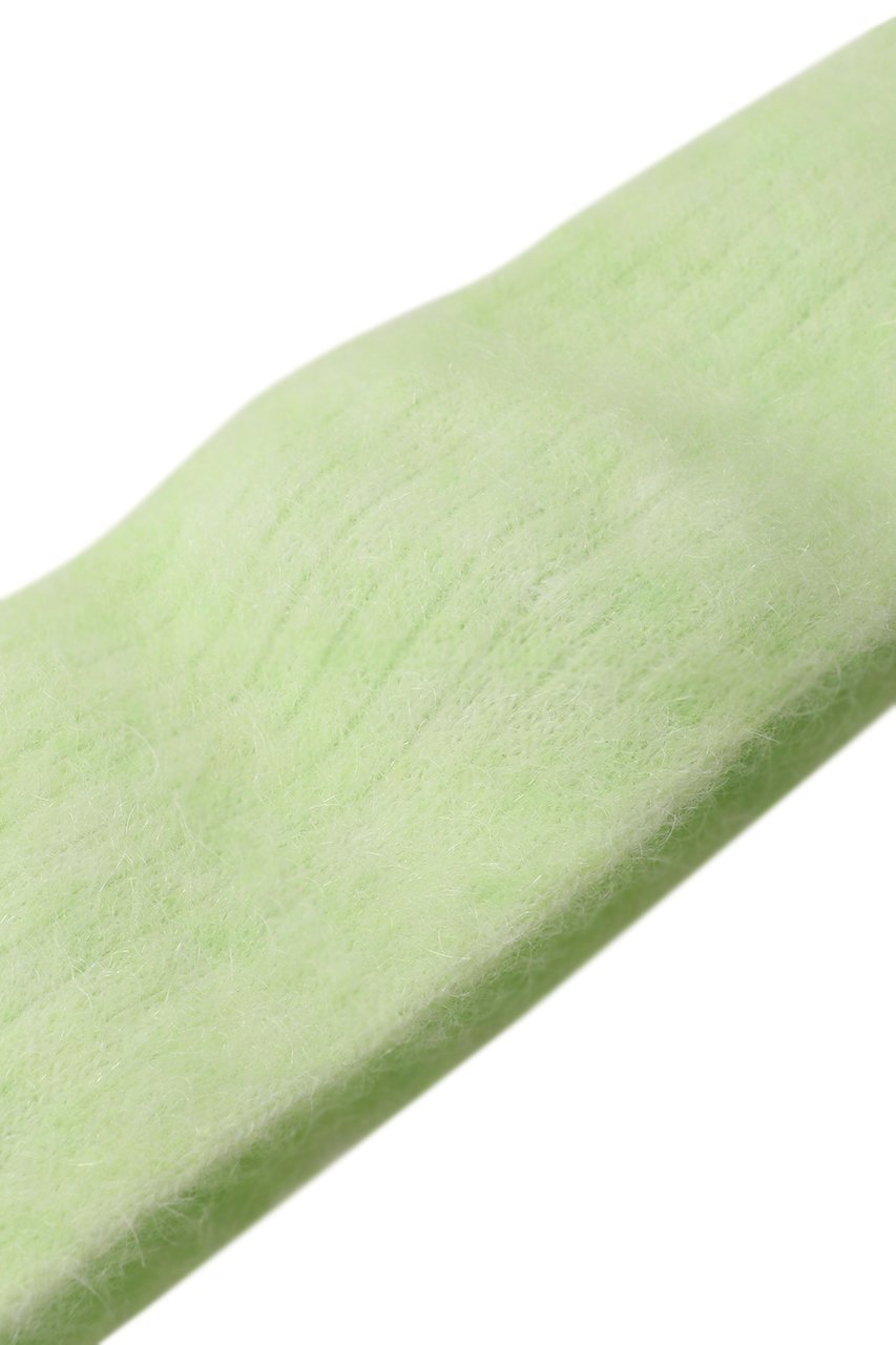 【エリオポール/heliopole】の【MARCOMONDE】MOHAIR タビソックス 20 人気、トレンドファッション・服の通販 founy(ファニー) 　ファッション　Fashion　レディースファッション　Fashion for Women　ソックス&靴下　Socks & Hosiery　レッグウェア・ストッキング　Legwear & Hosiery　サンダル　Sandals, Summer Shoes　ソックス　Socks, Hosiery　旅行　Travel　other-2|ID: prp329100004712195 ipo3291000000035754322