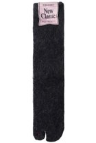 【エリオポール/heliopole】の【MARCOMONDE】MOHAIR タビソックス 20 ネイビー|ID: prp329100004712195 ipo3291000000036102100