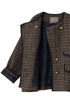 thumbnail other-6