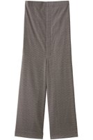 【エリオポール/heliopole】のジャンプスーツ(BARE TOP) 人気、トレンドファッション・服の通販 founy(ファニー) ファッション Fashion レディースファッション Fashion for Women パンツ Pants & Trousers スタイリッシュ Stylish, Fashionable ストレート Straight, Straight Cut スーツ Suit, Formalwear チェック Check, Plaid, Tartan 人気 Popular, Best Seller 定番 Standard, Basic Item 新作・新入荷 New Arrivals / New In |ID:prp329100004712200