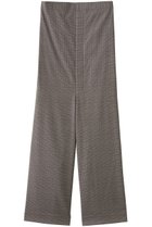 【エリオポール/heliopole】のジャンプスーツ(BARE TOP) 人気、トレンドファッション・服の通販 founy(ファニー) ファッション Fashion レディースファッション Fashion for Women パンツ Pants & Trousers スタイリッシュ Stylish, Fashionable ストレート Straight, Straight Cut スーツ Suit, Formalwear チェック Check, Plaid, Tartan 人気 Popular, Best Seller 定番 Standard, Basic Item 新作・新入荷 New Arrivals / New In thumbnail ベージュ|ID: prp329100004712200 ipo3291000000034037162