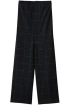 【エリオポール/heliopole】のジャンプスーツ(BARE TOP) 人気、トレンドファッション・服の通販 founy(ファニー) ファッション Fashion レディースファッション Fashion for Women パンツ Pants & Trousers スタイリッシュ Stylish, Fashionable ストレート Straight, Straight Cut スーツ Suit, Formalwear チェック Check, Plaid, Tartan 人気 Popular, Best Seller 定番 Standard, Basic Item 新作・新入荷 New Arrivals / New In thumbnail ネイビー|ID: prp329100004712200 ipo3291000000034037163