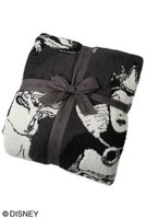 【ベアフット ドリームズ/BAREFOOT DREAMS】の【UNISEX】コージーシック ヴィランズ スロー 人気、トレンドファッション・服の通販 founy(ファニー) ファッション Fashion レディースファッション Fashion for Women ユニセックス Unisex, Genderless なめらか Smooth, Silky Texture ジャカード／ジャガード Jacquard, Woven Pattern ブランケット Blanket, Throw Blanket ラグジュアリー Luxury, Elegant 吸水 Absorbent, Quick-Dry 新作・新入荷 New Arrivals / New In |ID:prp329100004712202