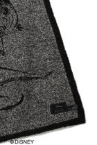 thumbnail other-6
