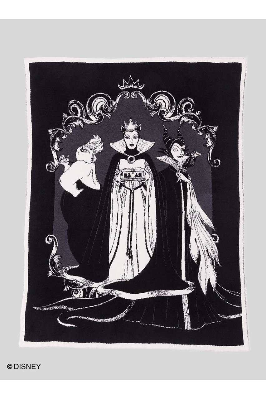 【ベアフット ドリームズ/BAREFOOT DREAMS】の【UNISEX】コージーシック ヴィランズ スロー 人気、トレンドファッション・服の通販 founy(ファニー) 　ファッション　Fashion　レディースファッション　Fashion for Women　ユニセックス　Unisex, Genderless　なめらか　Smooth, Silky Texture　ジャカード／ジャガード　Jacquard, Woven Pattern　ブランケット　Blanket, Throw Blanket　ラグジュアリー　Luxury, Elegant　吸水　Absorbent, Quick-Dry　other-2|ID: prp329100004712202 ipo3291000000035754354