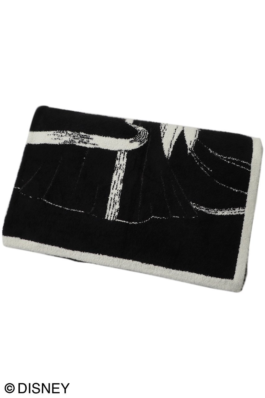 【ベアフット ドリームズ/BAREFOOT DREAMS】の【UNISEX】コージーシック ヴィランズ スロー 人気、トレンドファッション・服の通販 founy(ファニー) 　ファッション　Fashion　レディースファッション　Fashion for Women　ユニセックス　Unisex, Genderless　なめらか　Smooth, Silky Texture　ジャカード／ジャガード　Jacquard, Woven Pattern　ブランケット　Blanket, Throw Blanket　ラグジュアリー　Luxury, Elegant　吸水　Absorbent, Quick-Dry　other-4|ID: prp329100004712202 ipo3291000000035754356