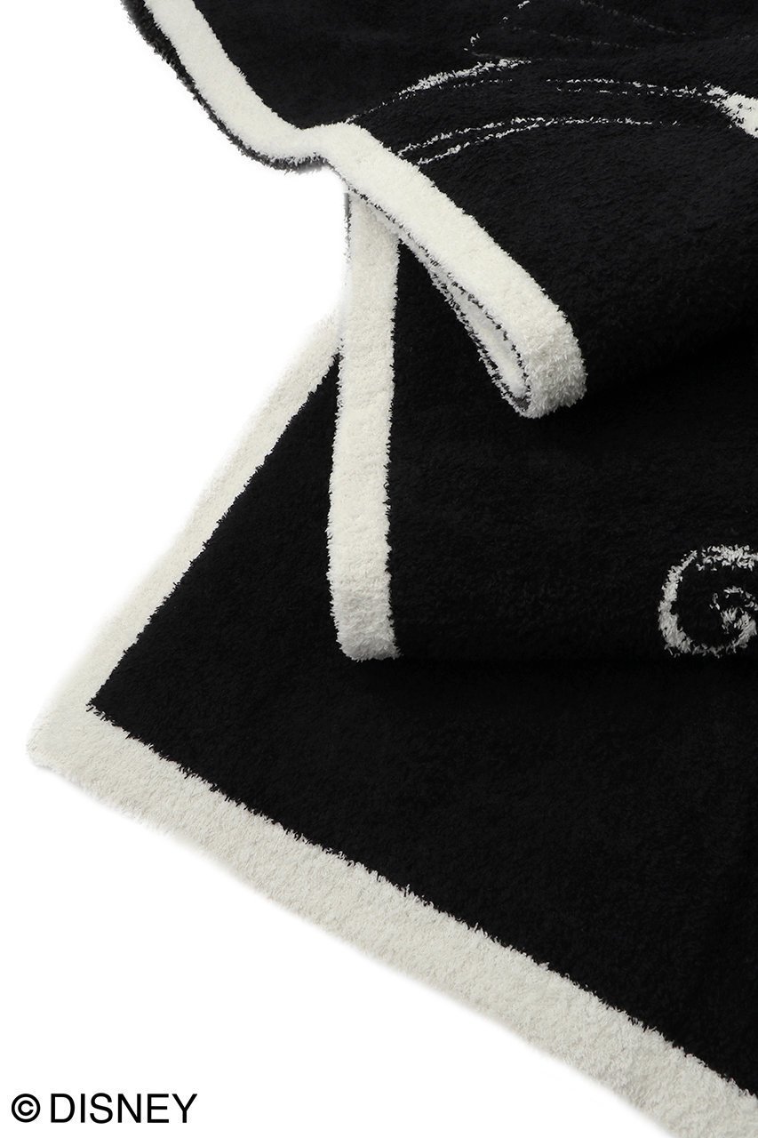 【ベアフット ドリームズ/BAREFOOT DREAMS】の【UNISEX】コージーシック ヴィランズ スロー 人気、トレンドファッション・服の通販 founy(ファニー) 　ファッション　Fashion　レディースファッション　Fashion for Women　ユニセックス　Unisex, Genderless　なめらか　Smooth, Silky Texture　ジャカード／ジャガード　Jacquard, Woven Pattern　ブランケット　Blanket, Throw Blanket　ラグジュアリー　Luxury, Elegant　吸水　Absorbent, Quick-Dry　other-5|ID: prp329100004712202 ipo3291000000035754357