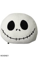 【ベアフット ドリームズ/BAREFOOT DREAMS】の【UNISEX】コージーシック ジャック ピロー 人気、トレンドファッション・服の通販 founy(ファニー) ファッション Fashion レディースファッション Fashion for Women ユニセックス Unisex, Genderless おすすめ Recommended / Our Picks なめらか Smooth, Silky Texture ロング Long, Long-Length 吸水 Absorbent, Quick-Dry 新作・新入荷 New Arrivals / New In |ID:prp329100004712203