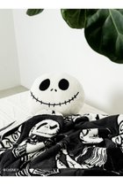 thumbnail other-2