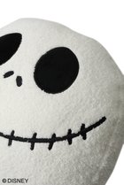 thumbnail other-4