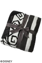 【ベアフット ドリームズ/BAREFOOT DREAMS】の【UNISEX】コージーシック ジャック&サリー スロー チャコールグレー|ID: prp329100004712204 ipo3291000000036193093