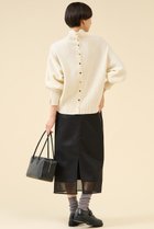 thumbnail other-6