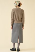 thumbnail other-6