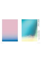 thumbnail other-3