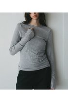 thumbnail other-7