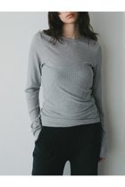 thumbnail other-8