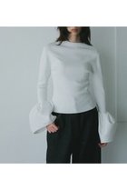 thumbnail other-8