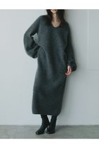 thumbnail other-4