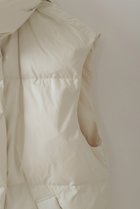 thumbnail other-3
