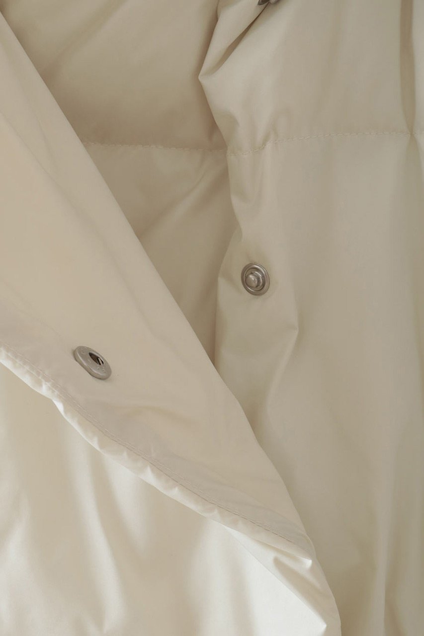 【ハー/HER.】の【10/2 12:00販売開始】フーデッドダウンベスト 人気、トレンドファッション・服の通販 founy(ファニー) 　ファッション　Fashion　レディースファッション　Fashion for Women　アウター　Coat / Outerwear Collection　レディースジャケット・軽アウター　Jackets　インナー　Innerwear　ジャケット　Jacket, Outerwear　ダウン　Down, Puffer　フォルム　Silhouette, Form　ベスト　Vest, Waistcoat　ボックス　Boxy, Box Shape　新作・新入荷　New Arrivals / New In　other-5|ID: prp329100004713033 ipo3291000000034046525