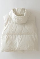 thumbnail other-6