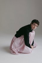 thumbnail other-2