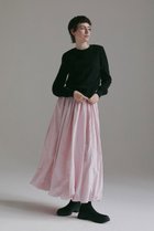 thumbnail other-4