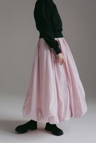 thumbnail other-5