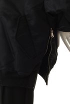 thumbnail other-6
