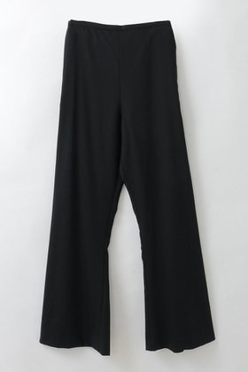 【ハー/HER.】 【10/2 12:00販売開始】ウールイージーパンツ人気、トレンドファッション・服の通販 founy(ファニー) ファッション Fashion レディースファッション Fashion for Women パンツ Pants & Trousers なめらか Smooth, Silky Texture エレガント 上品 Elegant 新作・新入荷 New Arrivals / New In |ID:prp329100004713039