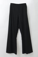 【ハー/HER.】の【10/2 12:00販売開始】ウールイージーパンツ 人気、トレンドファッション・服の通販 founy(ファニー) ファッション Fashion レディースファッション Fashion for Women パンツ Pants & Trousers なめらか Smooth, Silky Texture エレガント 上品 Elegant 新作・新入荷 New Arrivals / New In |ID:prp329100004713039