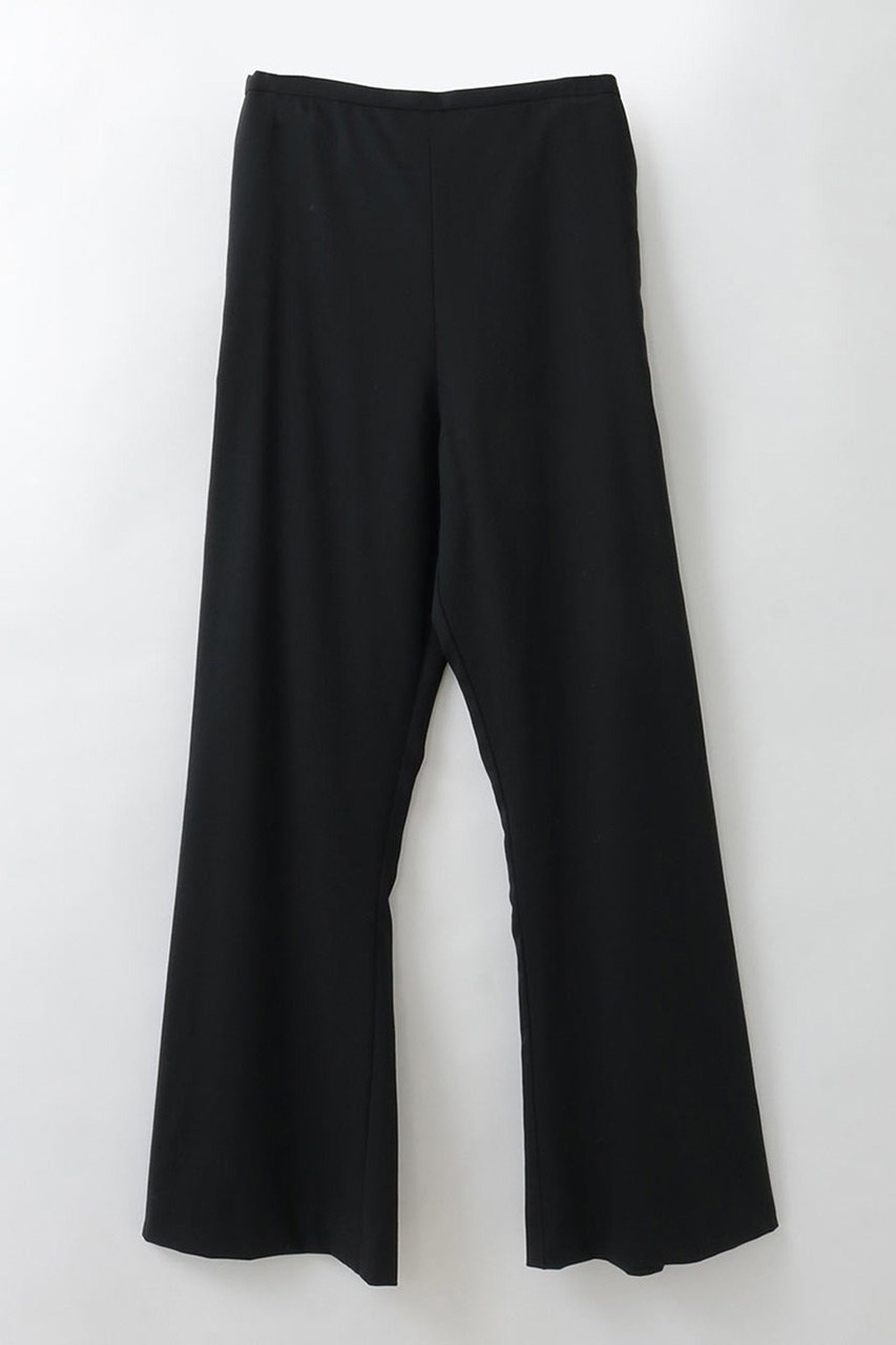 【ハー/HER.】の【10/2 12:00販売開始】ウールイージーパンツ 人気、トレンドファッション・服の通販 founy(ファニー) 　ファッション　Fashion　レディースファッション　Fashion for Women　パンツ　Pants & Trousers　なめらか　Smooth, Silky Texture　エレガント 上品　Elegant　新作・新入荷　New Arrivals / New In　 other-1|ID: prp329100004713039 ipo3291000000034046575