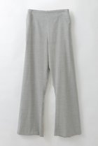 【ハー/HER.】の【10/2 12:00販売開始】ウールイージーパンツ 人気、トレンドファッション・服の通販 founy(ファニー) ファッション Fashion レディースファッション Fashion for Women パンツ Pants & Trousers なめらか Smooth, Silky Texture エレガント 上品 Elegant 新作・新入荷 New Arrivals / New In thumbnail グレー|ID: prp329100004713039 ipo3291000000034046577