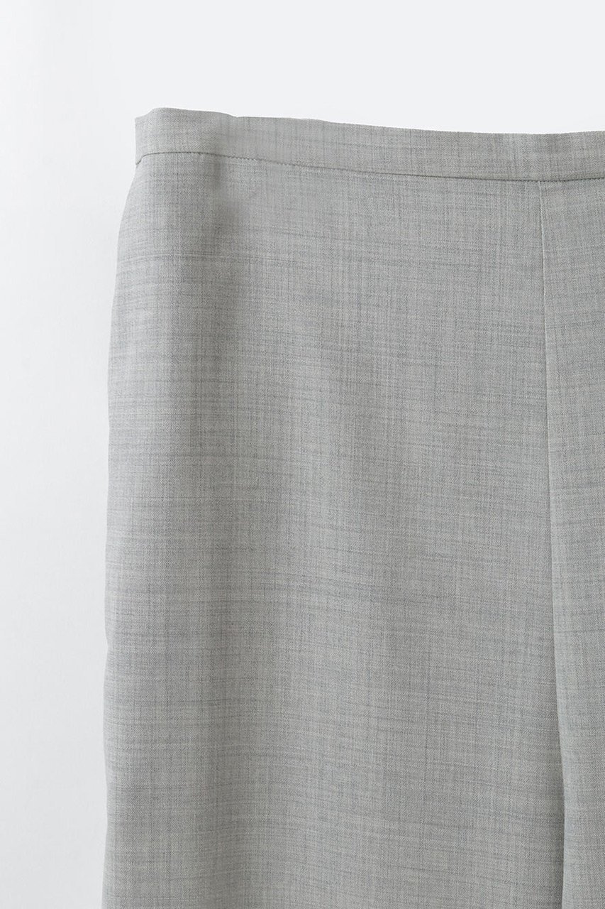 【ハー/HER.】の【10/2 12:00販売開始】ウールイージーパンツ 人気、トレンドファッション・服の通販 founy(ファニー) 　ファッション　Fashion　レディースファッション　Fashion for Women　パンツ　Pants & Trousers　なめらか　Smooth, Silky Texture　エレガント 上品　Elegant　新作・新入荷　New Arrivals / New In　other-2|ID: prp329100004713039 ipo3291000000034046578