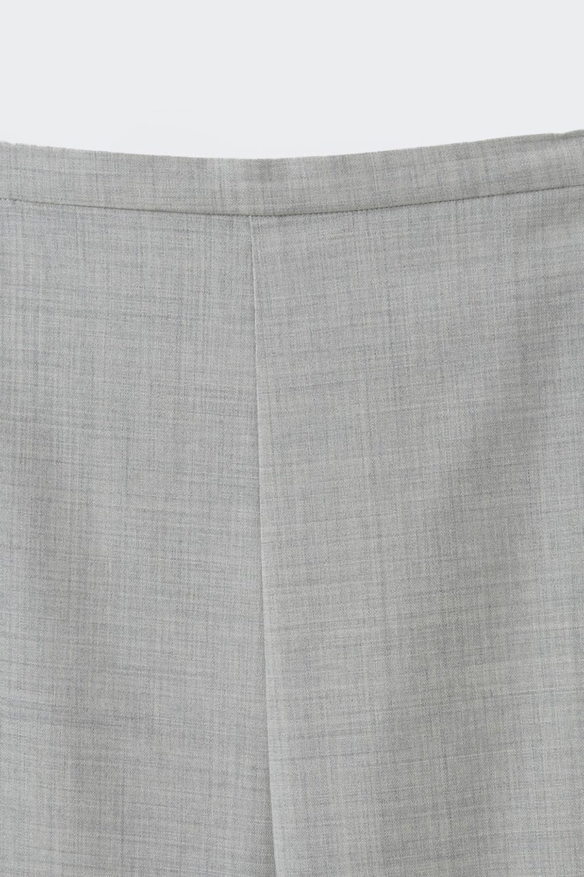 【ハー/HER.】の【10/2 12:00販売開始】ウールイージーパンツ 人気、トレンドファッション・服の通販 founy(ファニー) 　ファッション　Fashion　レディースファッション　Fashion for Women　パンツ　Pants & Trousers　なめらか　Smooth, Silky Texture　エレガント 上品　Elegant　新作・新入荷　New Arrivals / New In　other-3|ID: prp329100004713039 ipo3291000000034046579