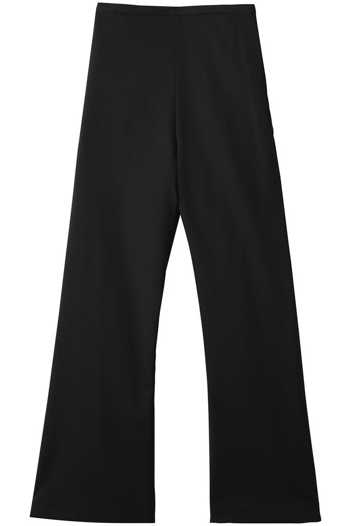 【ハー/HER.】のウールイージーパンツ インテリア・キッズ・メンズ・レディースファッション・服の通販 founy(ファニー) https://founy.com/ ファッション Fashion レディースファッション Fashion for Women パンツ Pants & Trousers なめらか Smooth, Silky Texture エレガント 上品 Elegant 再入荷 Restock / Back in Stock |ID: prp329100004713039 ipo3291000000035415642