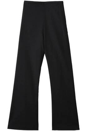 【ハー/HER.】 ウールイージーパンツ人気、トレンドファッション・服の通販 founy(ファニー) ファッション Fashion レディースファッション Fashion for Women パンツ Pants & Trousers なめらか Smooth, Silky Texture エレガント 上品 Elegant 再入荷 Restock / Back in Stock |ID:prp329100004713039