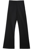 【ハー/HER.】のウールイージーパンツ 人気、トレンドファッション・服の通販 founy(ファニー) ファッション Fashion レディースファッション Fashion for Women パンツ Pants & Trousers なめらか Smooth, Silky Texture エレガント 上品 Elegant 再入荷 Restock / Back in Stock |ID:prp329100004713039