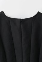 thumbnail other-6