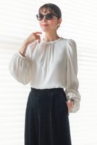 thumbnail other-7
