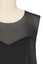thumbnail other-3