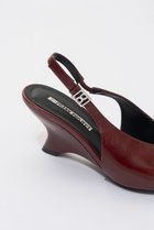 thumbnail other-6