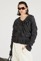 thumbnail other-6