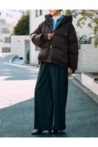 thumbnail other-8
