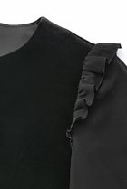 thumbnail other-3