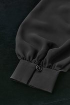 thumbnail other-5